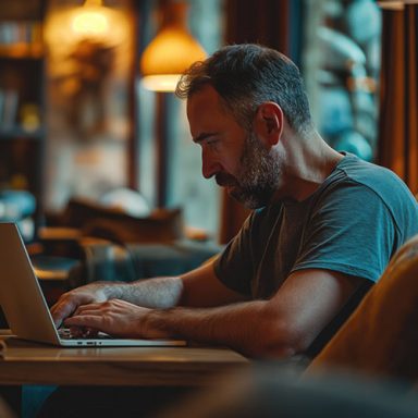 coaching-online